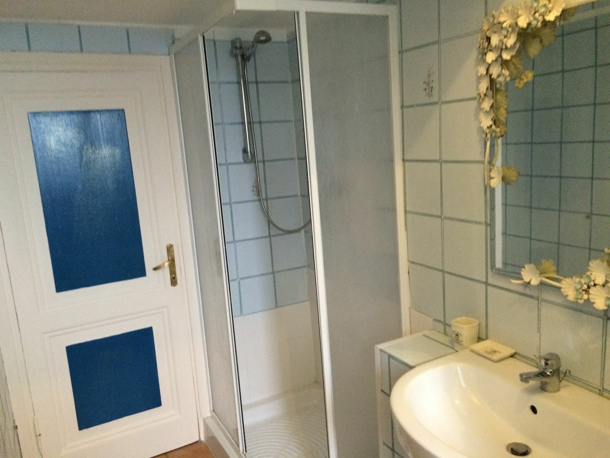 Casa Tua A Porta Maggiore Rzym Zewnętrze zdjęcie