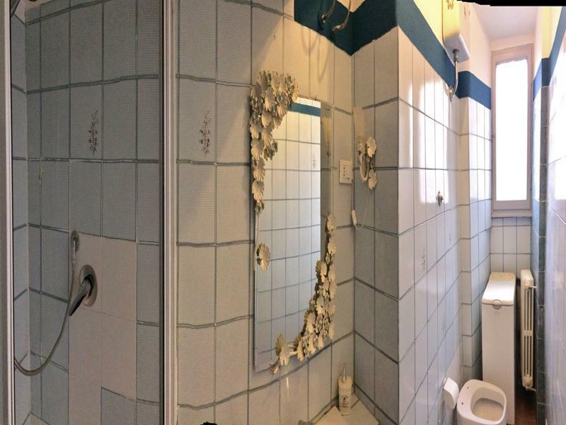Casa Tua A Porta Maggiore Rzym Zewnętrze zdjęcie